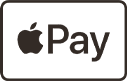 apple-pay