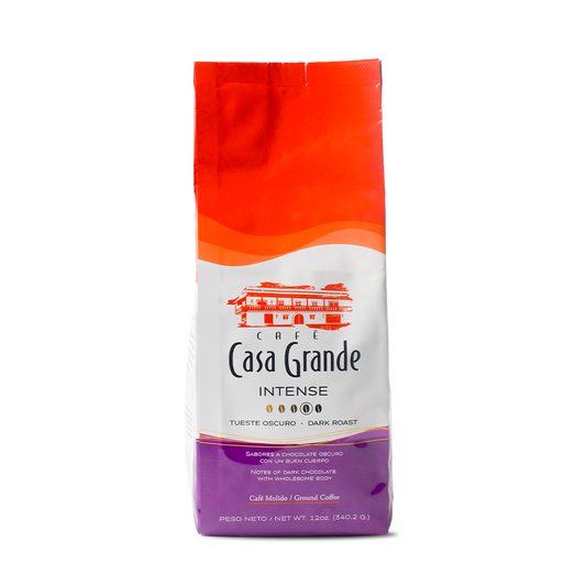 cafe-casa-grande-intense-tueste-oscuro-12oz