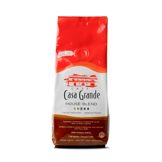 cafe-casa-grande-house-blend-2oz