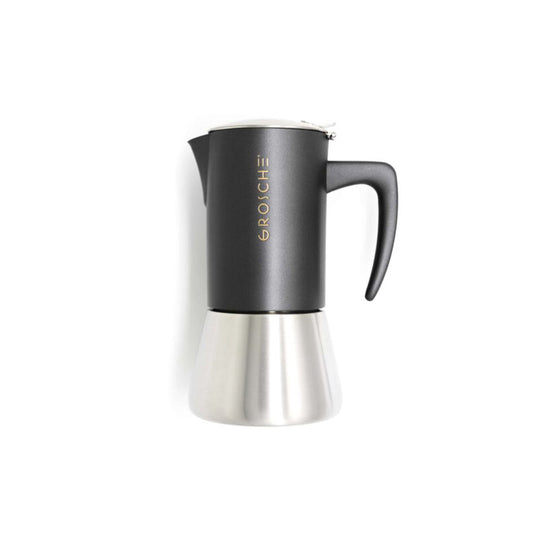 Cafetera-Grosche-10-Tazas-SS