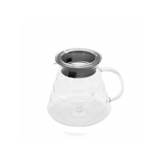 cafetera-hario-v60-vidrio