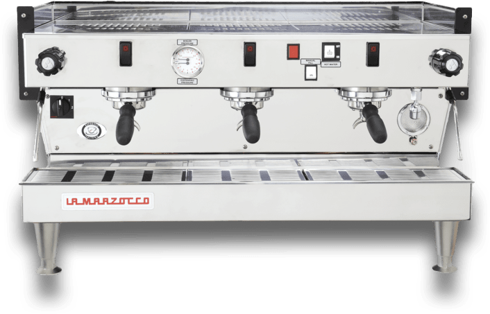 cafetera-gustos-wholesale-equipment