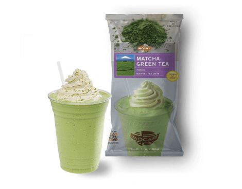 matcha-green-tea-mocafe