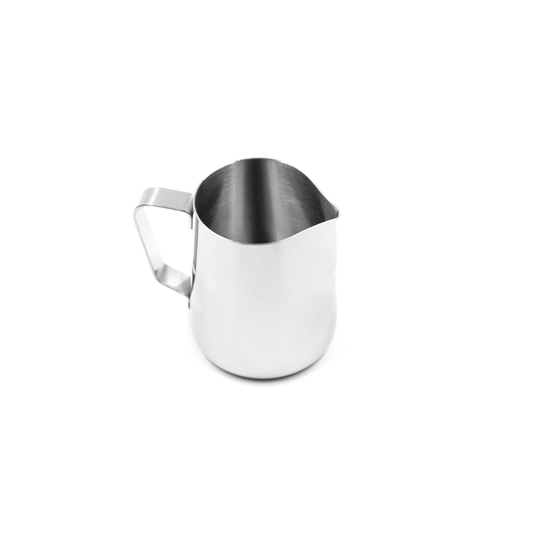 Servidora_Rattleware-Pitcher-12oz