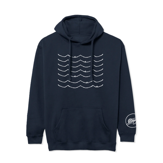 sudadera-capucha_gustos-coffee-azul