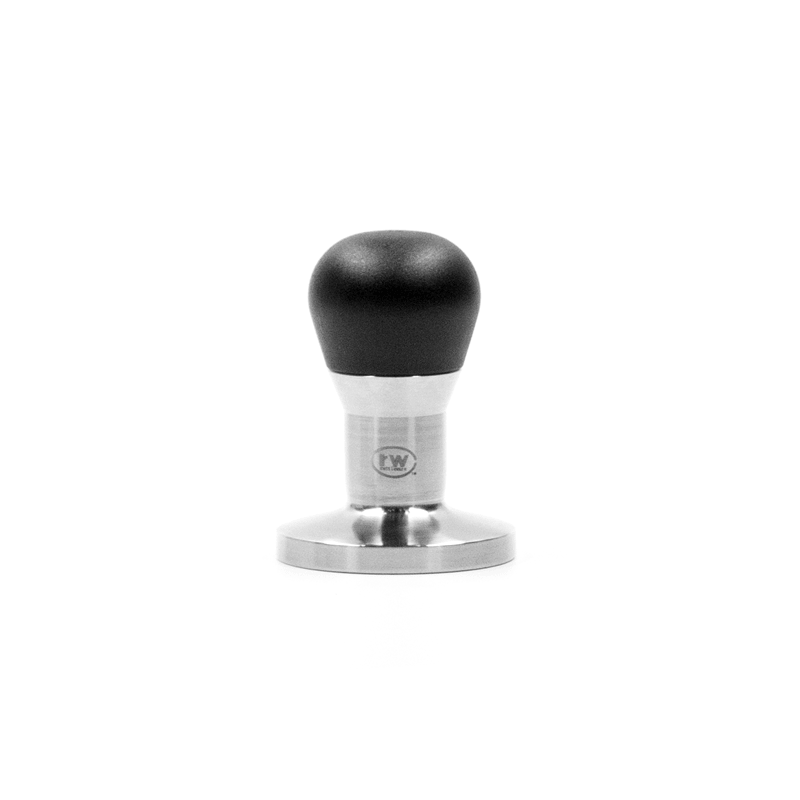 tamper-rattleware-58mm