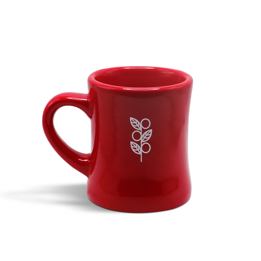 taza-gustos-coffee-roja-reverso