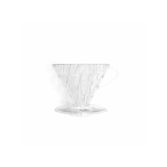 taza-hario-v60-clear