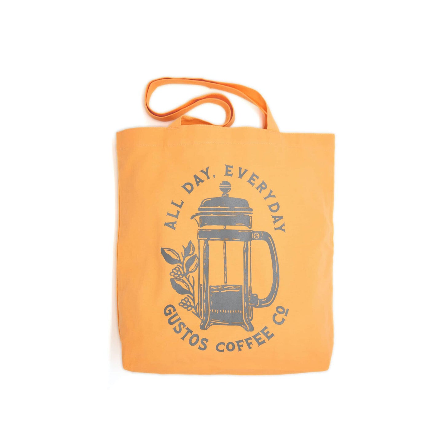 Tote-Bag-All-Day-EveryDay-Likes-Coffee