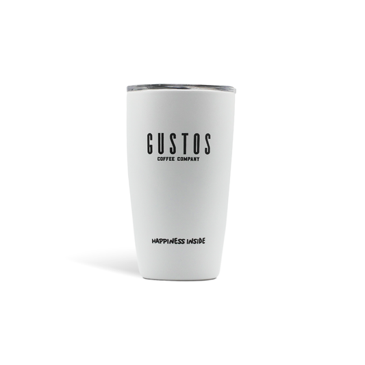 vaso-gustos-coffee-blanco-tapa-transparente-reverso