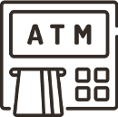 atm-cajero-automatico