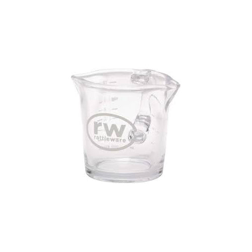 shot-glass-rattleware-espresso